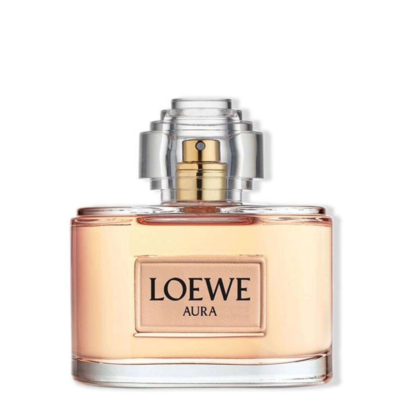 Perfume de discount mujer aura loewe