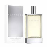 Paco rabanne calandre mujer precio sale