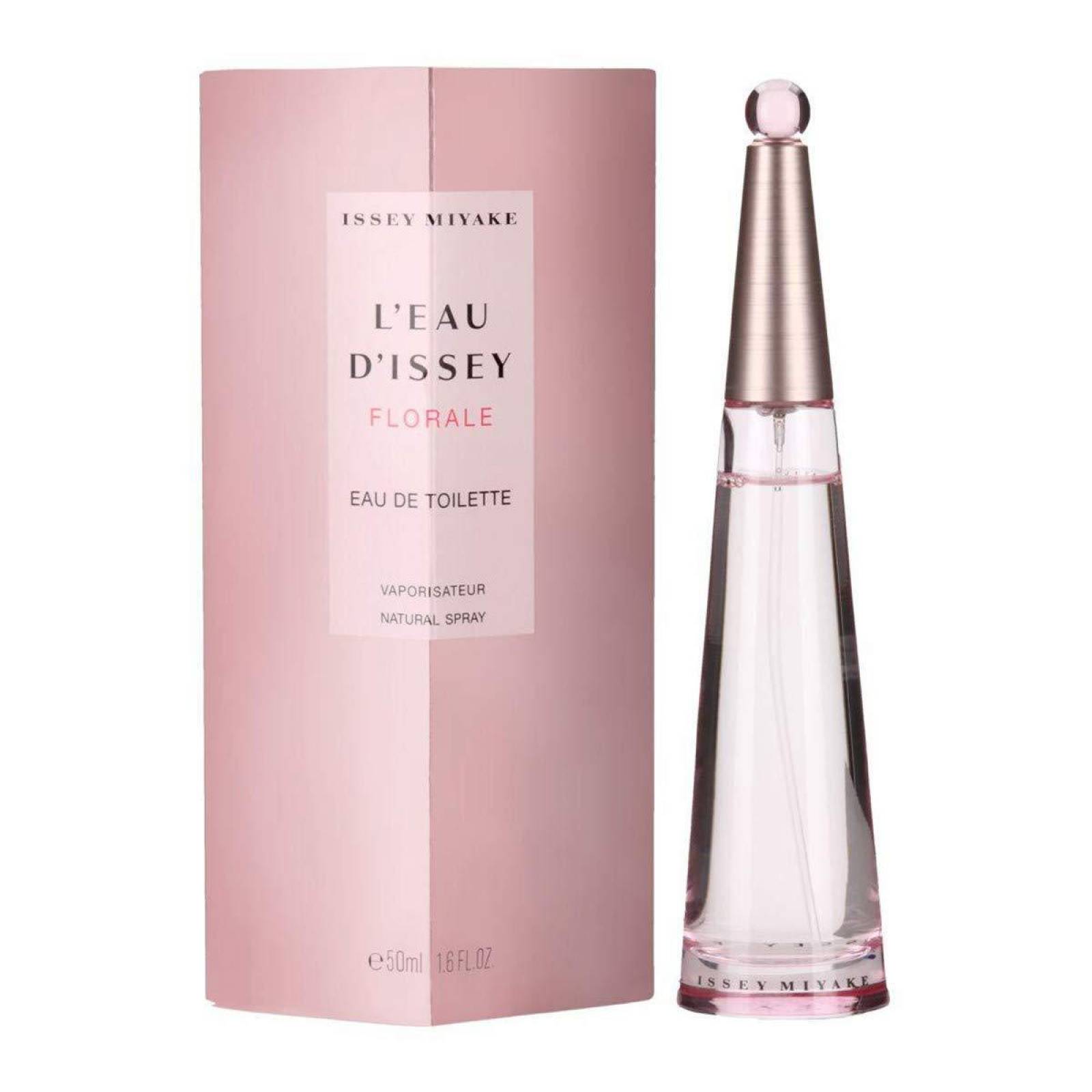 issey miyake fragancias
