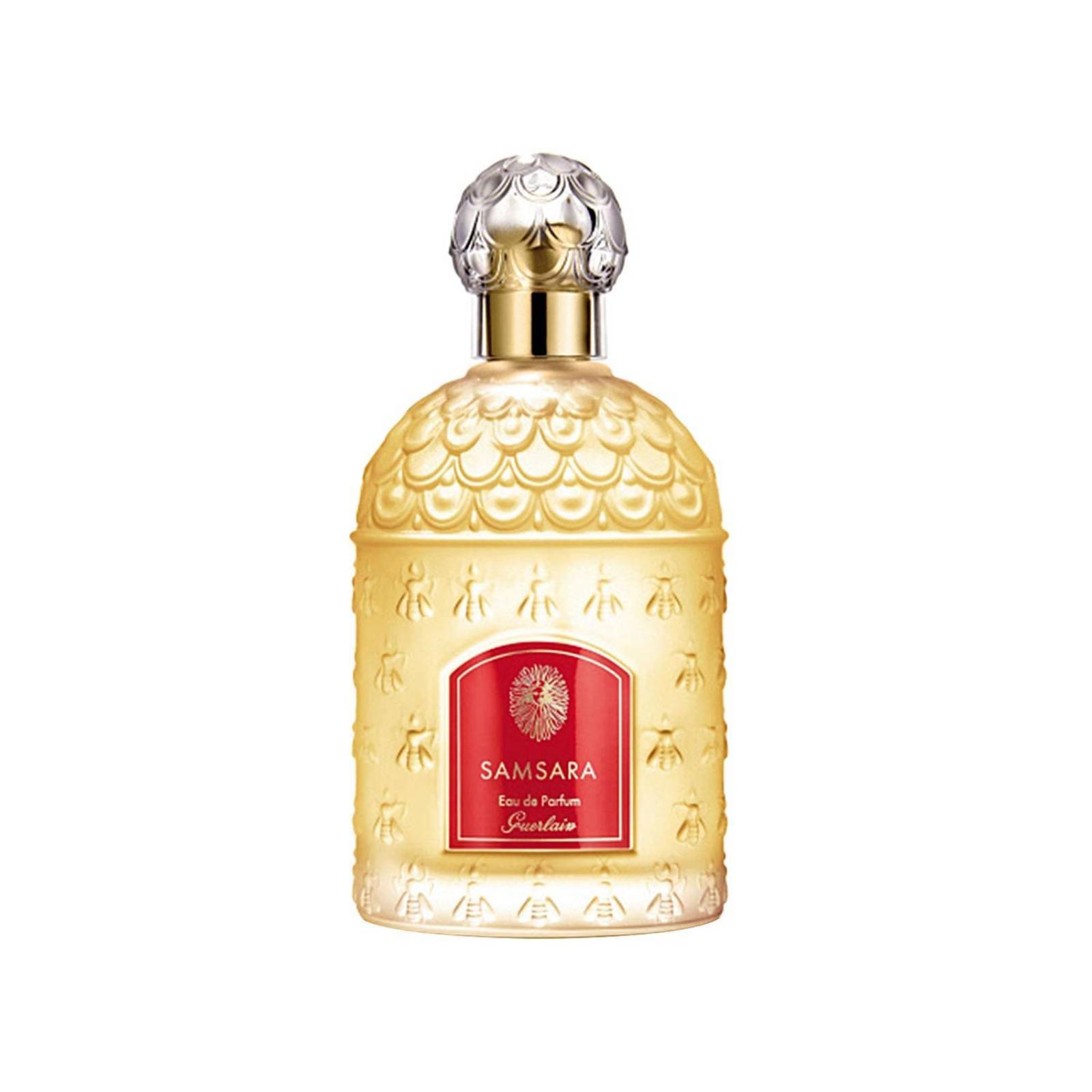 Perfume Samsara de Guerlain EDP 100 ml