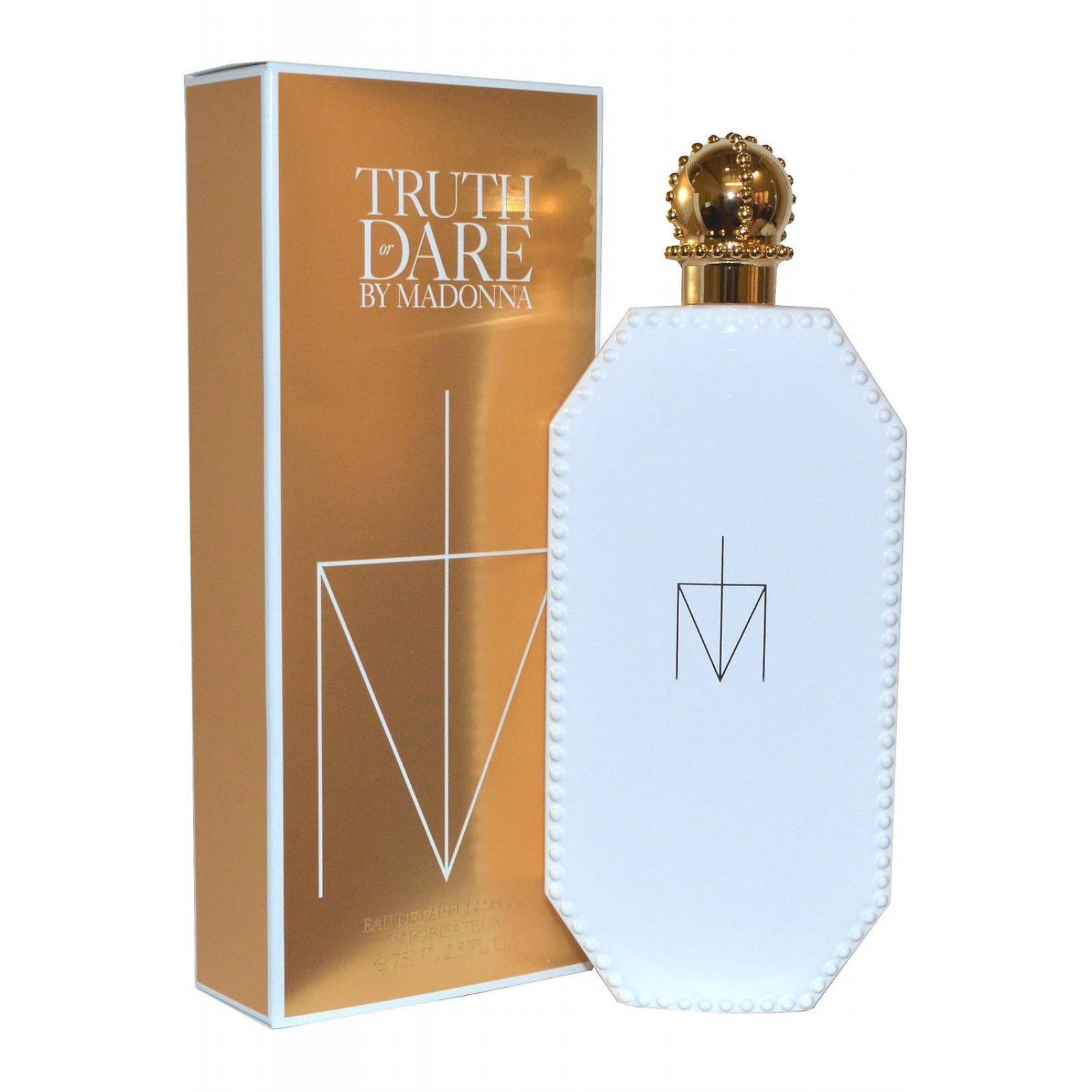 Truth dare 2024 perfume