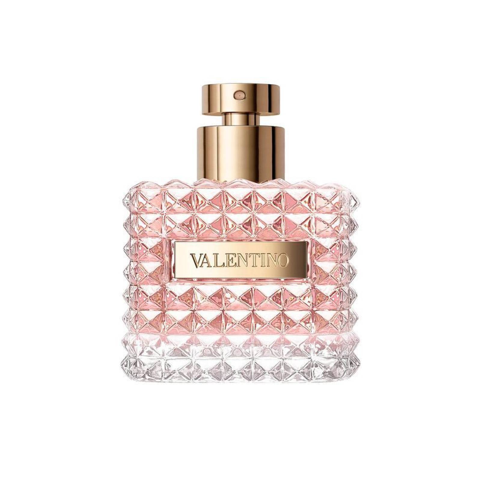 Perfume Valentino Donna de Valentino EDP 100 ml 