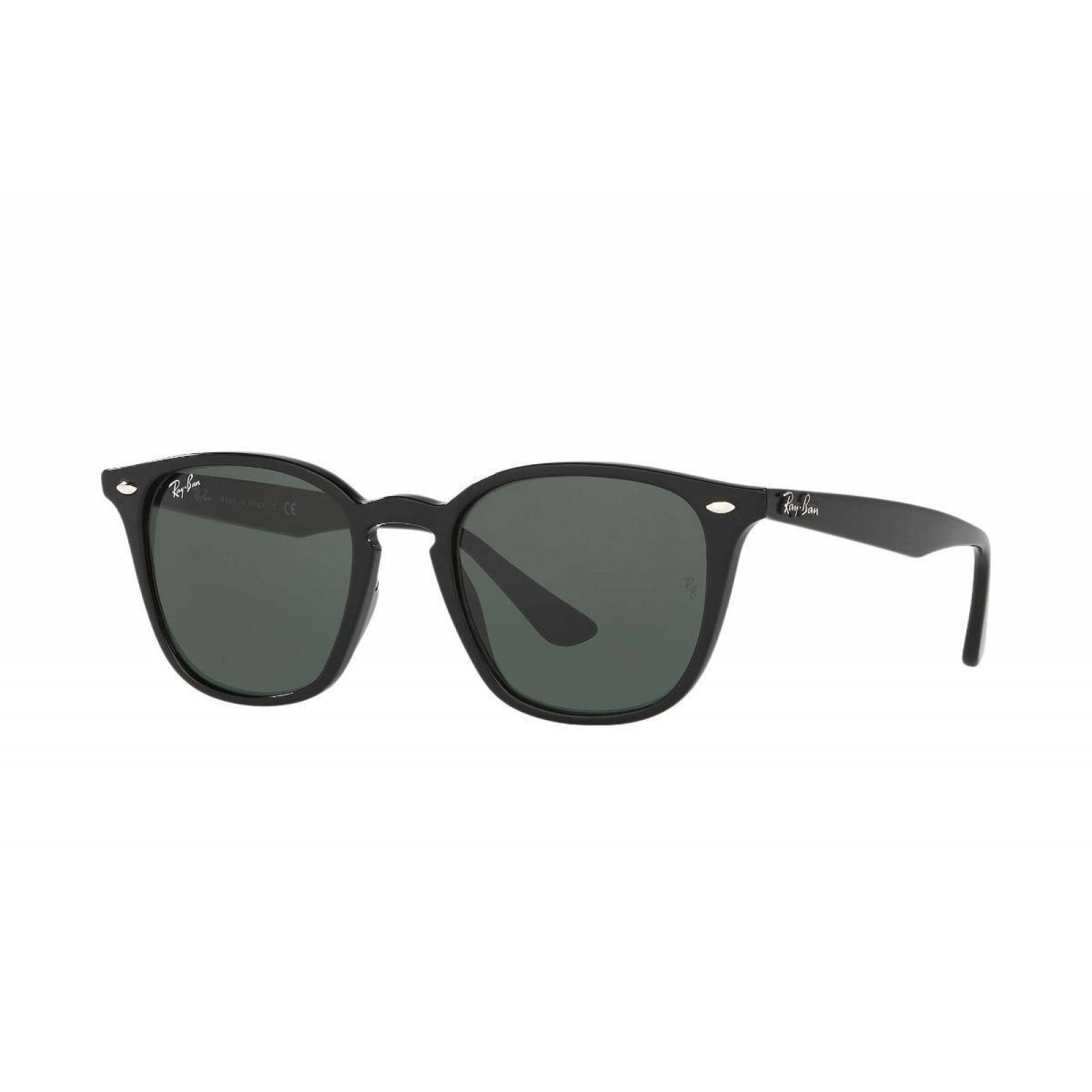 Lentes de Sol Ray Ban Rb4258 601/71 Highstreet
