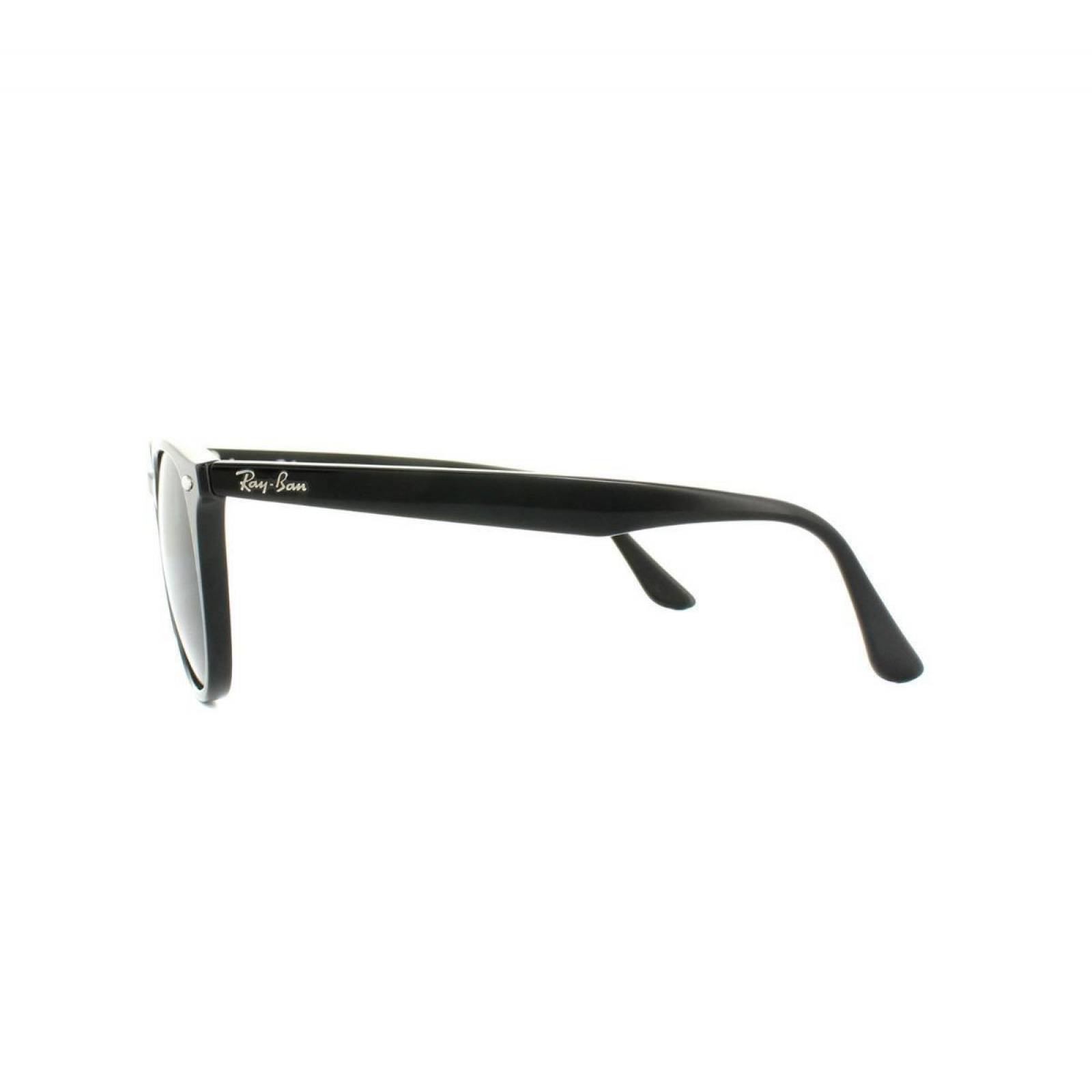 Lentes de Sol Ray Ban Rb4258 601/71 Highstreet