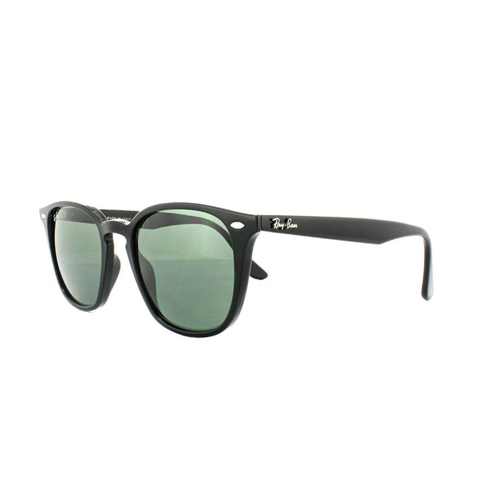 Lentes de Sol Ray Ban Rb4258 601/71 Highstreet