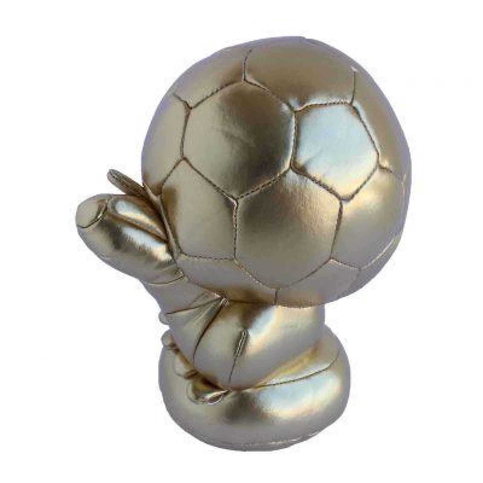 copa del mundo de juguete