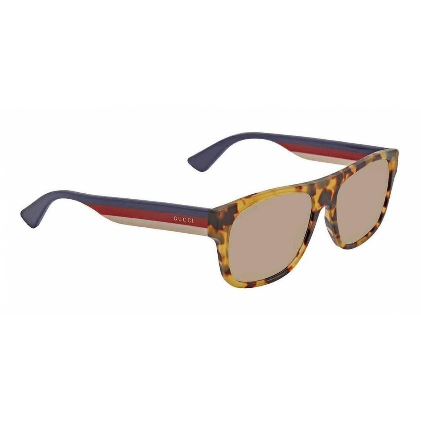 Gucci gg0341s 001 hotsell