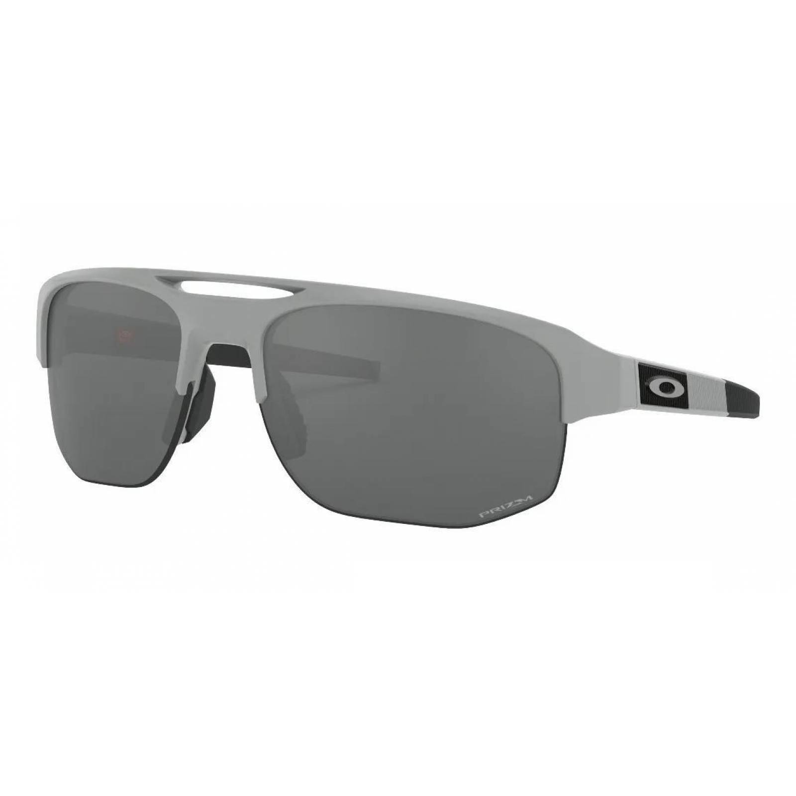 Lentes de Sol Oakley Oo9424 0370 Mercenary 