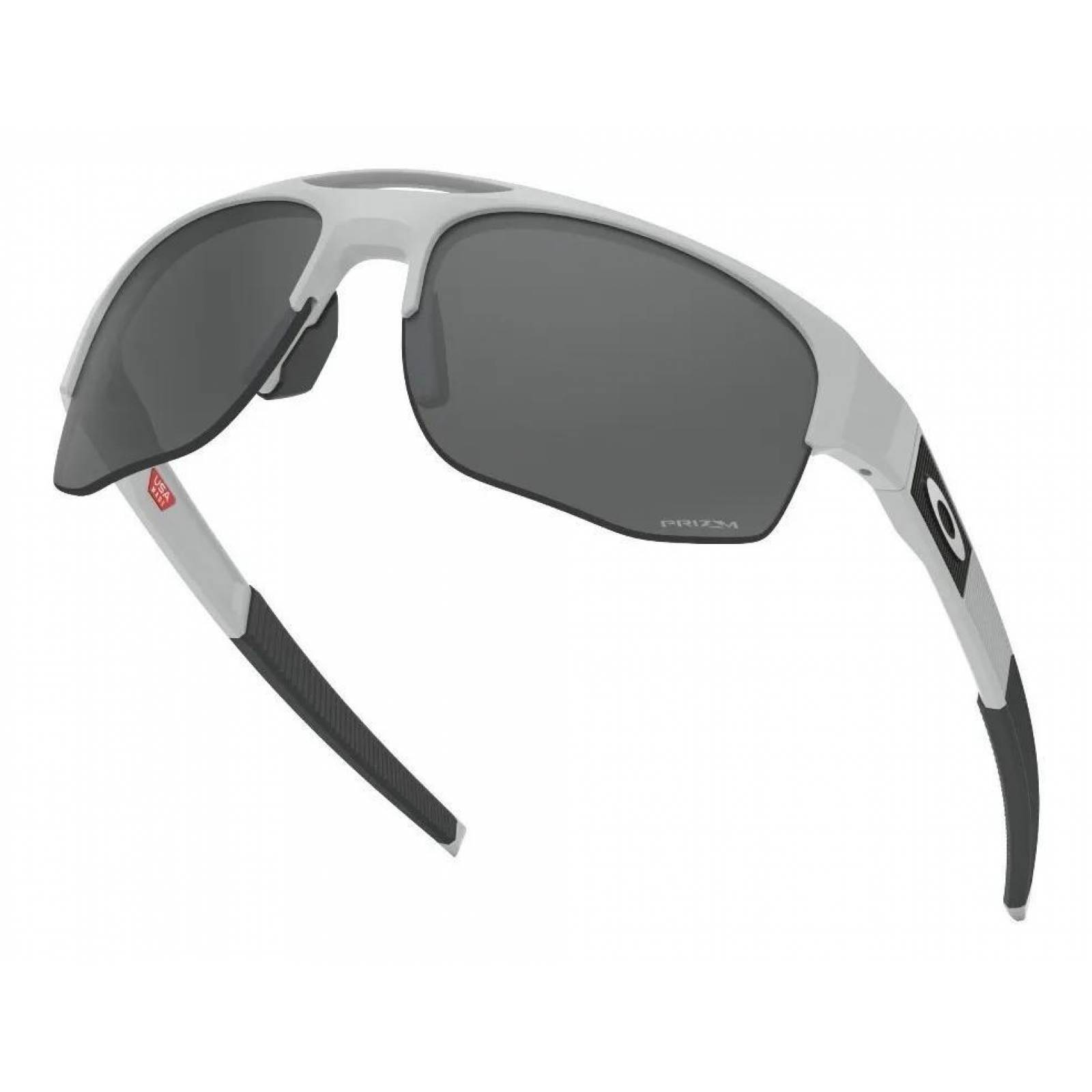 Lentes de Sol Oakley Oo9424 0370 Mercenary 