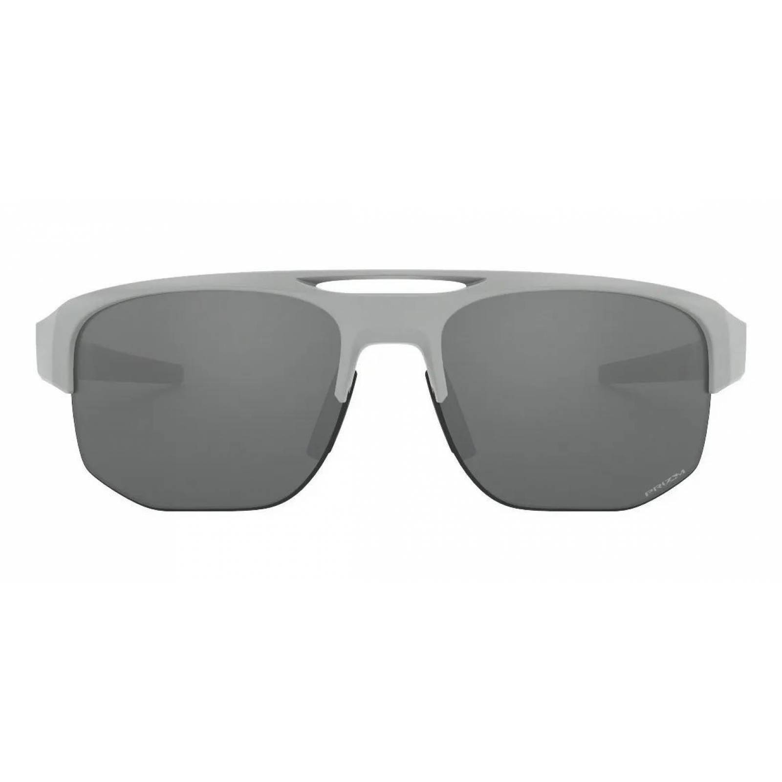 Lentes de Sol Oakley Oo9424 0370 Mercenary 
