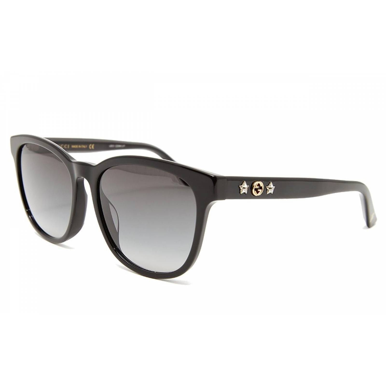 gucci gg0232sk