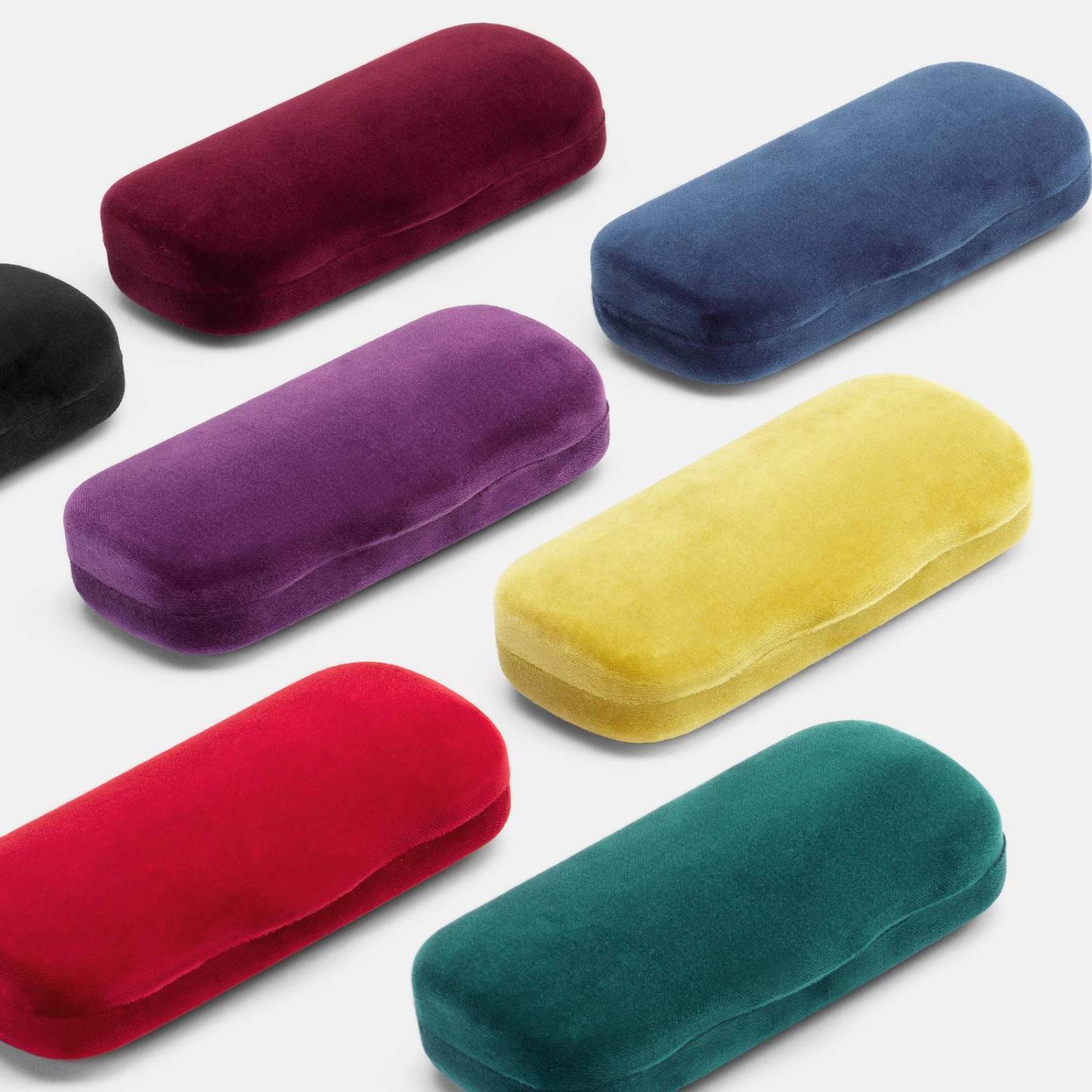 Lentes de Sol Gucci Gg0062s 012 Aviador 