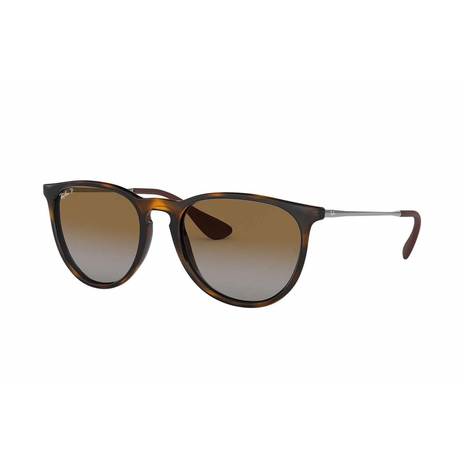 Lentes de Sol Ray Ban Rb4171 710/t5 Erika 