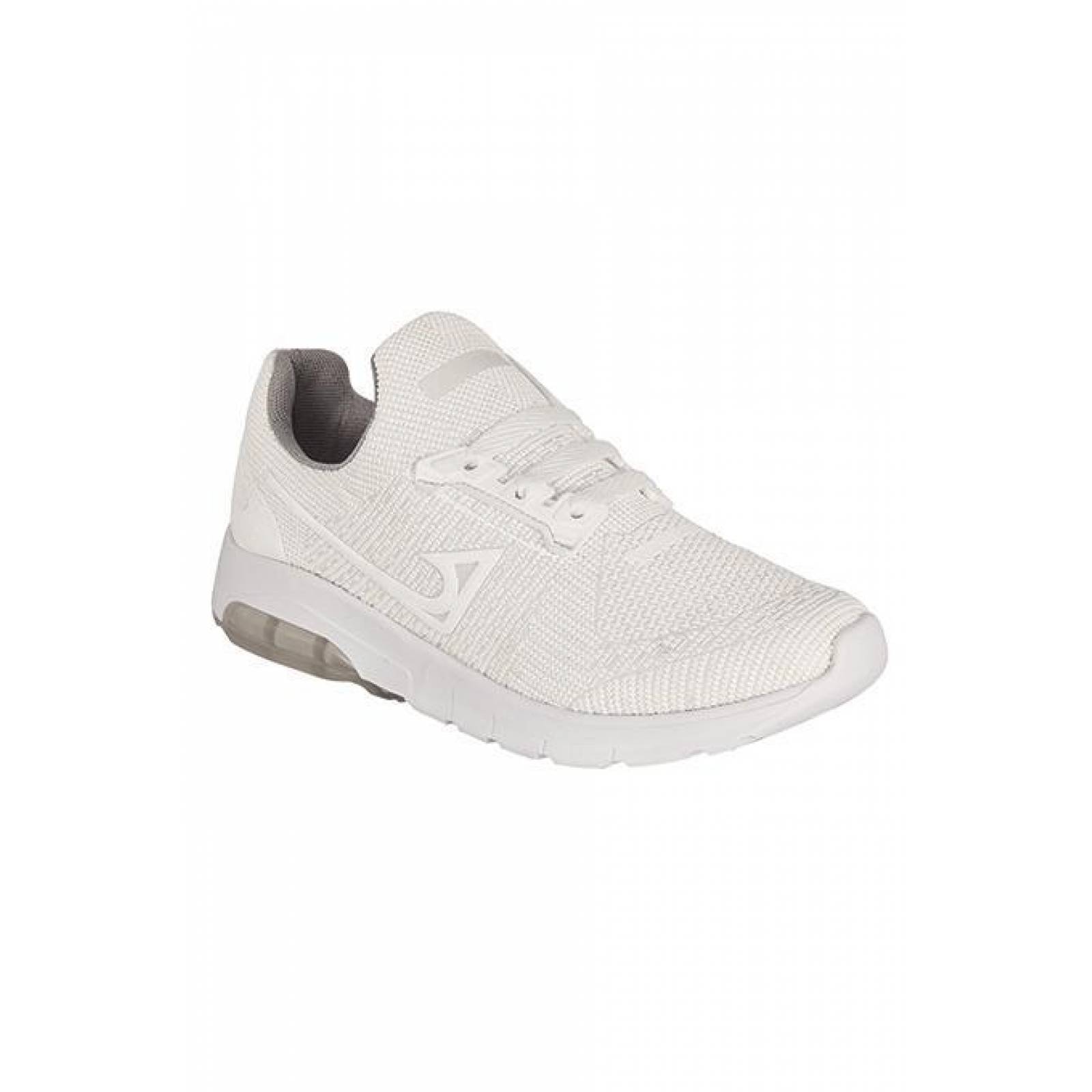 Tenis rip clearance curl branco