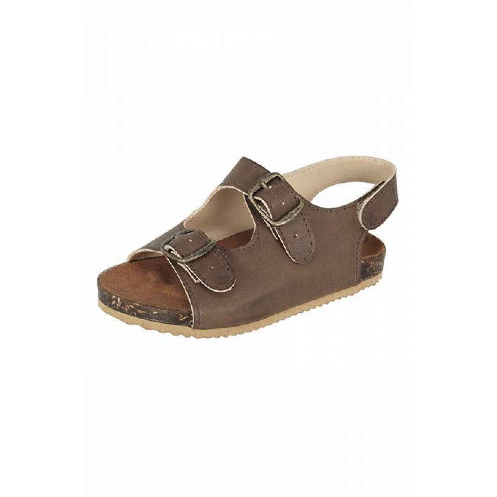 Sandalia Rab Bio Infantil Summer - 135 