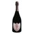 Caja de 6 Champagne Dom Perignon Rose 750 ml 