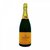 Caja de 6 Champagne Veuve Clicquot La Grande Dame 750 ml 