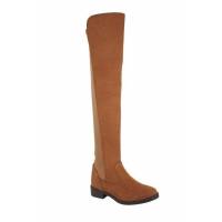 Bota Rab Tubo largo - 115-02 Gamuza