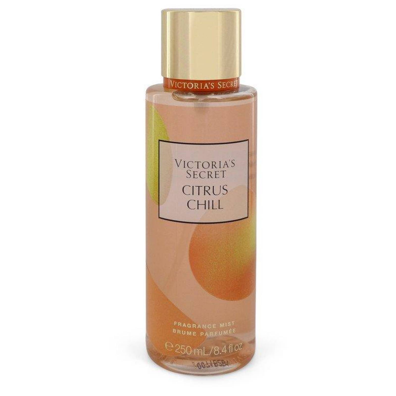 locion-victoria-s-secret-citrus-chill