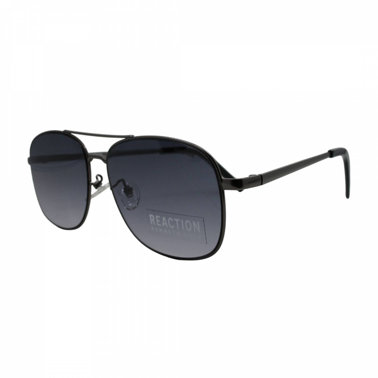 Lentes de Sol Keneth Cole Reaction Skc.01289.52E.54 Lentes de Sol Keneth Cole Reaction Skc.01289.52E.54