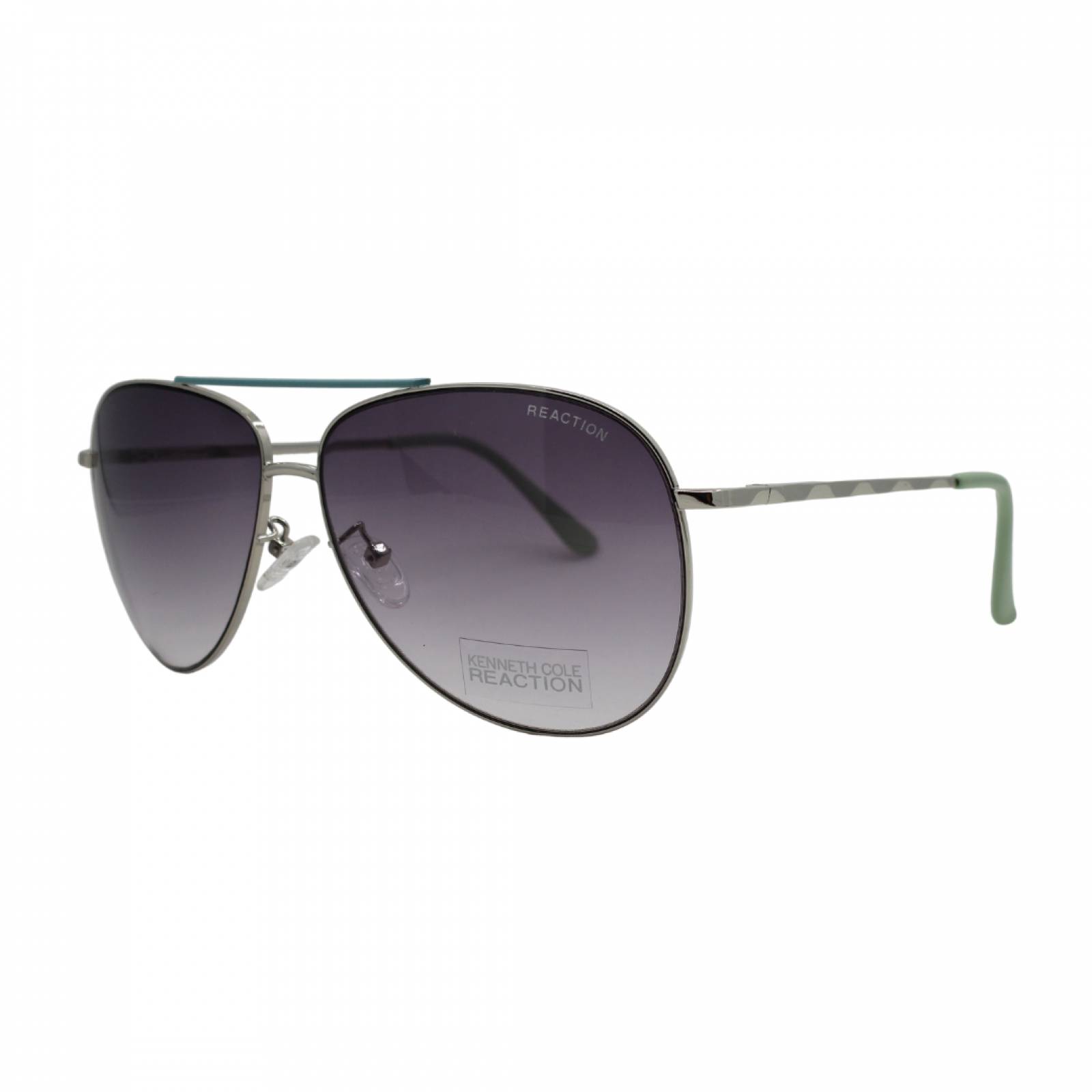 Lentes de Sol Keneth Cole Reaction Skc.01282.08B.58