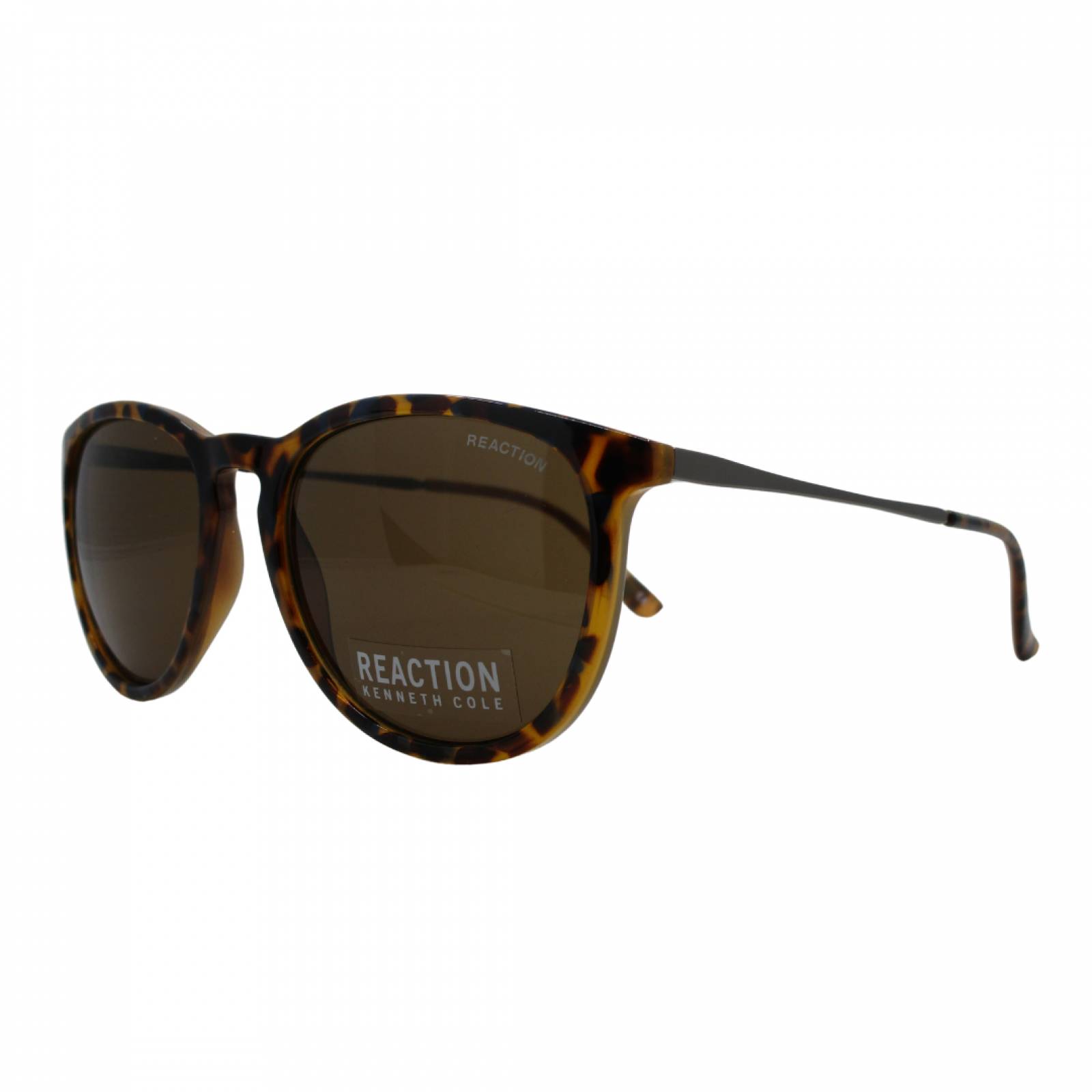 Kenneth Cole Reaction - Lentes de Sol KC2788-50 para Dama Kenneth Cole Reaction - Lentes de Sol KC2788-50 para Dama