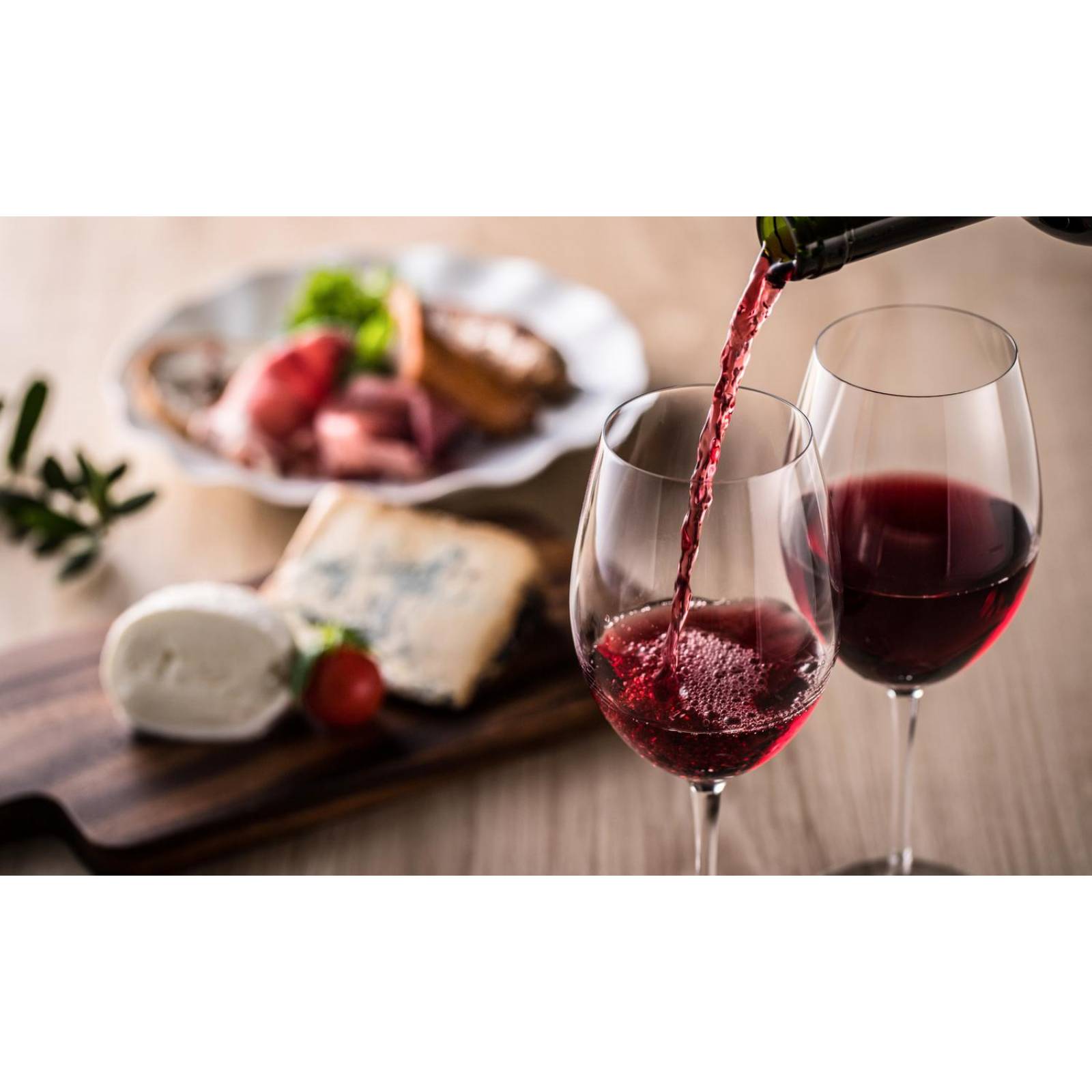 Vino Tinto Riunite Lambrusco 750 ml 