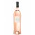 Vino Rosado Domaines Ott Provence Rose Grenache Cinsault Shyraz 750 ml 