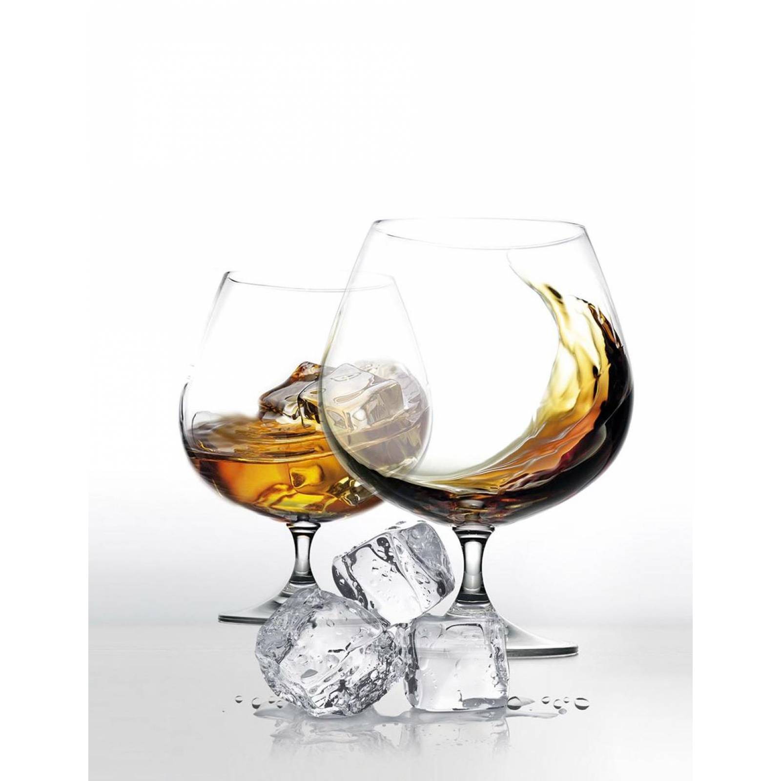 Pack de 12 Brandy Don Pedro Clasico 200 ml 