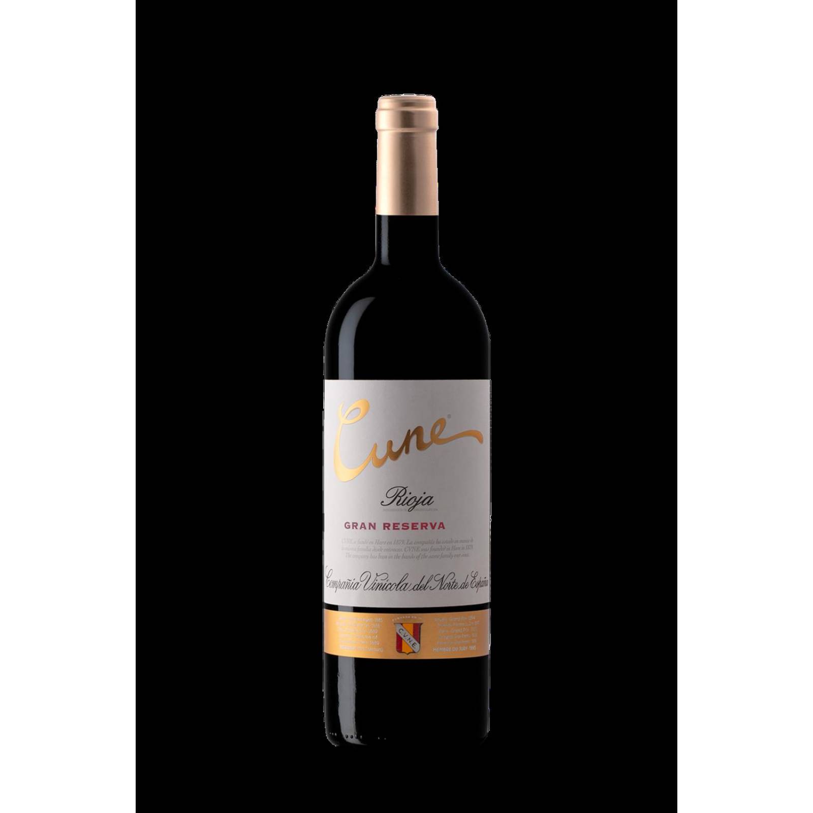 Pack de 4 Vino Tinto Hardy Stamp Shiraz - Cabernet Sauvignon 750 ml 