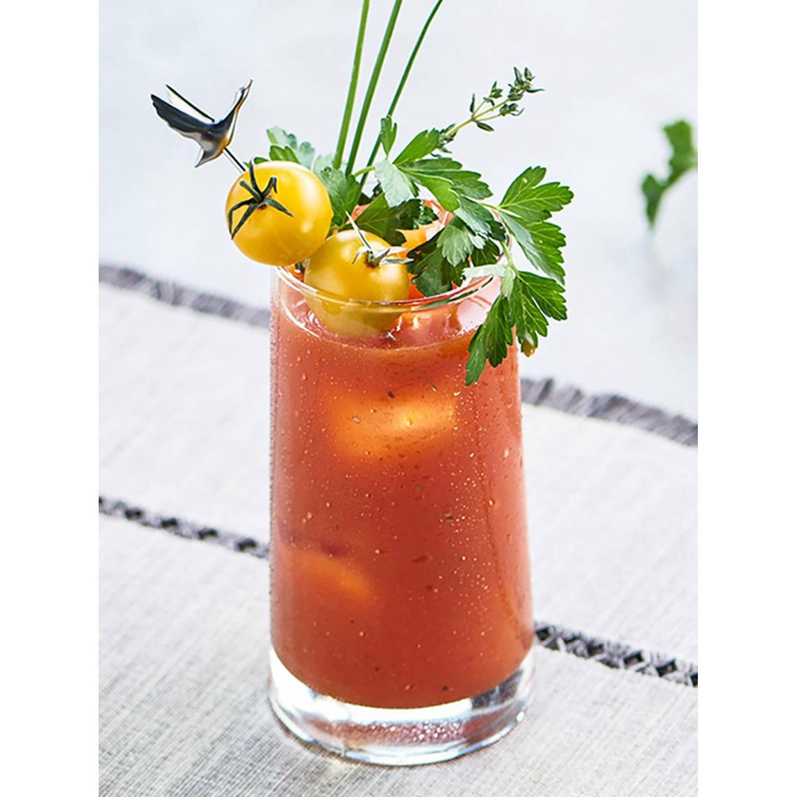 Pack de 2 Vodka Grey Goose Le Citron 750 ml 