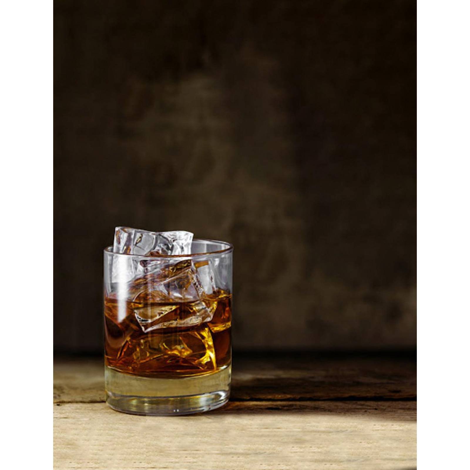Pack de 4 Whisky Chivas Regal Blend 12 Años 1 L 