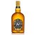 Pack de 6 Whisky Chivas Regal Blend Xv 700 ml 