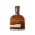 Pack de 6 Whisky Woodford Reserve Double Black 700 ml 