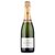 Pack de 6 Champagne Laurent-Perrier Brut 750 ml 
