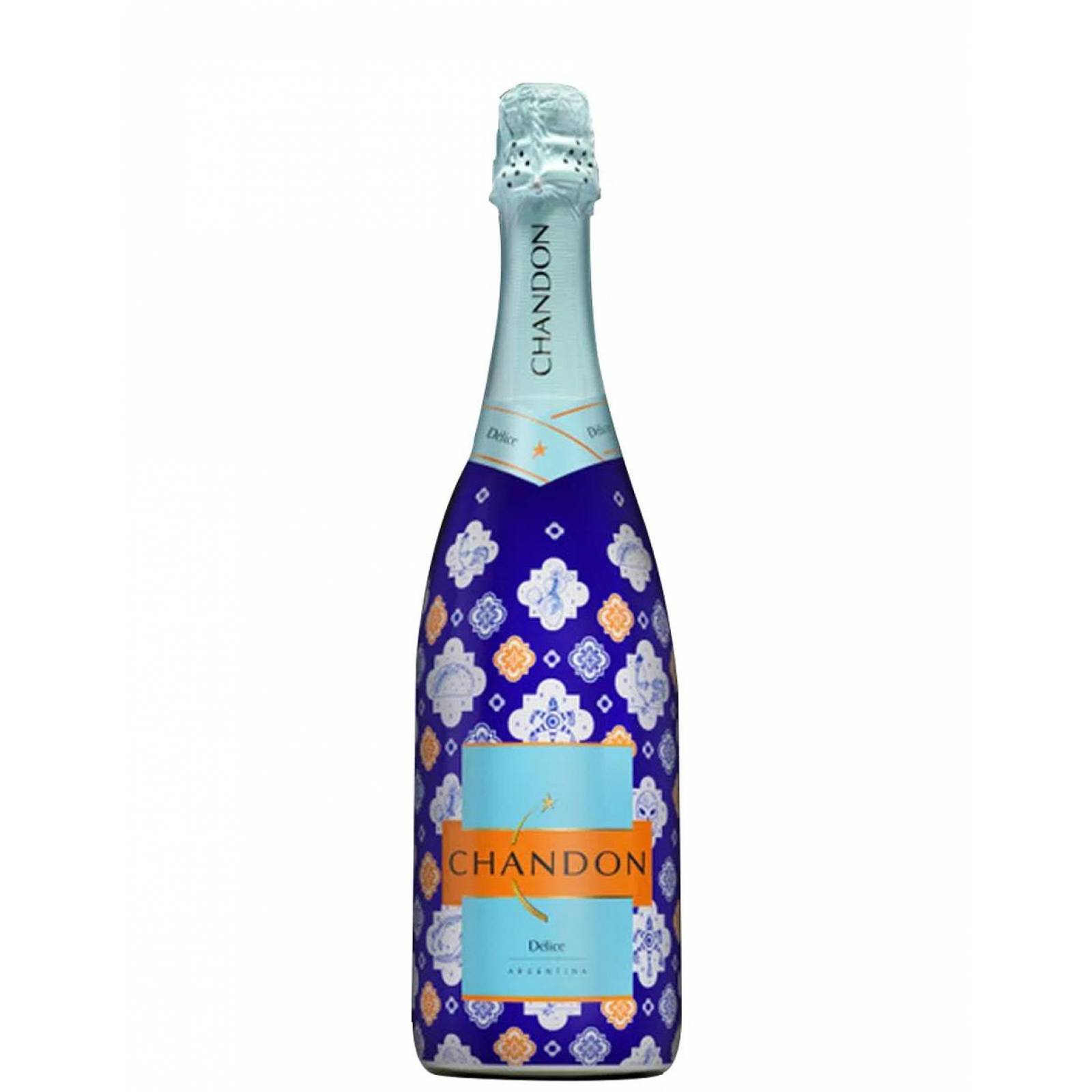 Pack de 4 Vino Tinto Pruno Ribera Del Duero 750 ml 