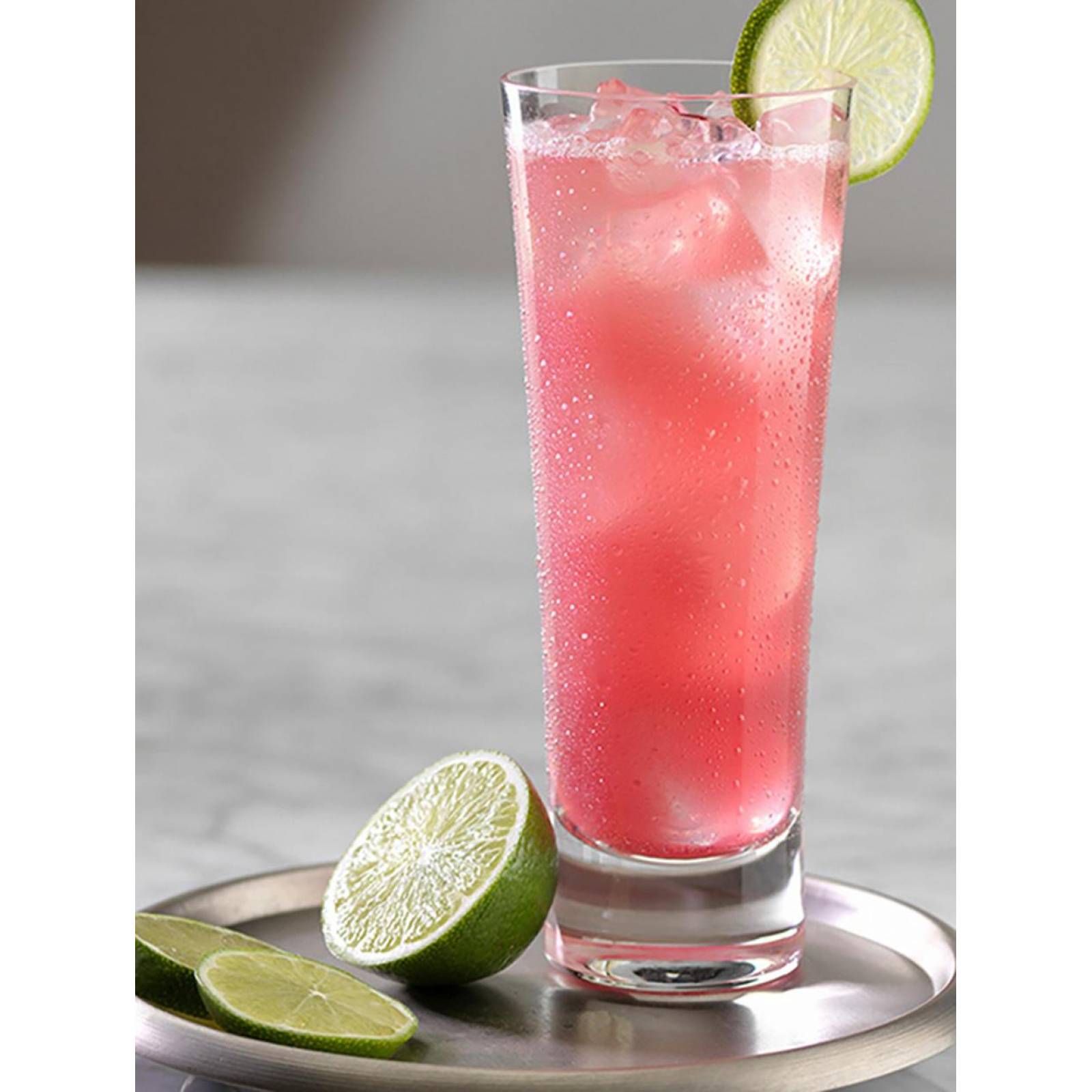 Pack de 6 Tequila Patrón Reposado 375 ml 