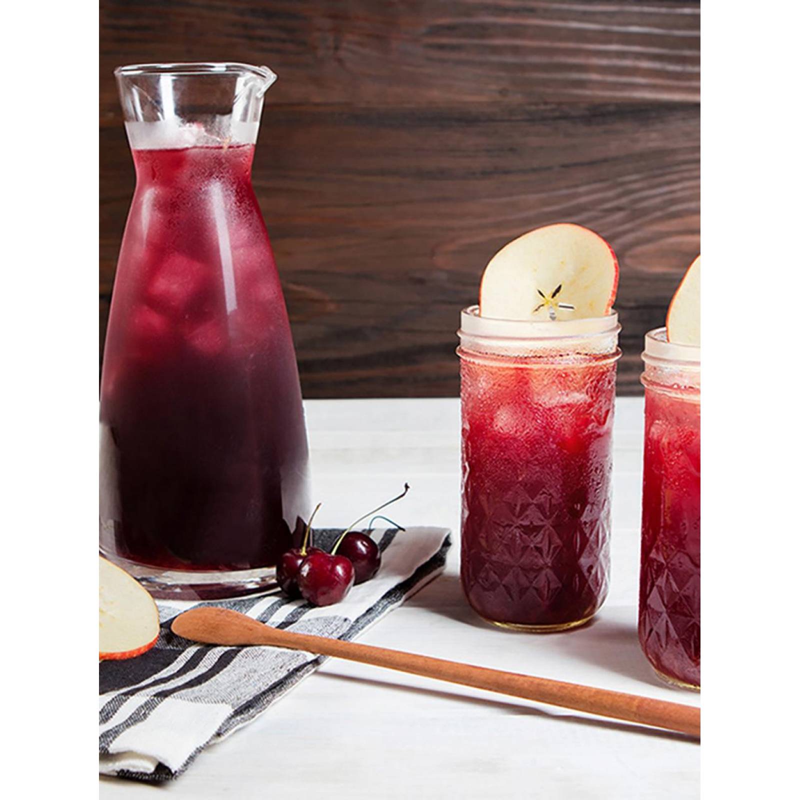 Pack de 6 Tequila Patrón Reposado 375 ml 