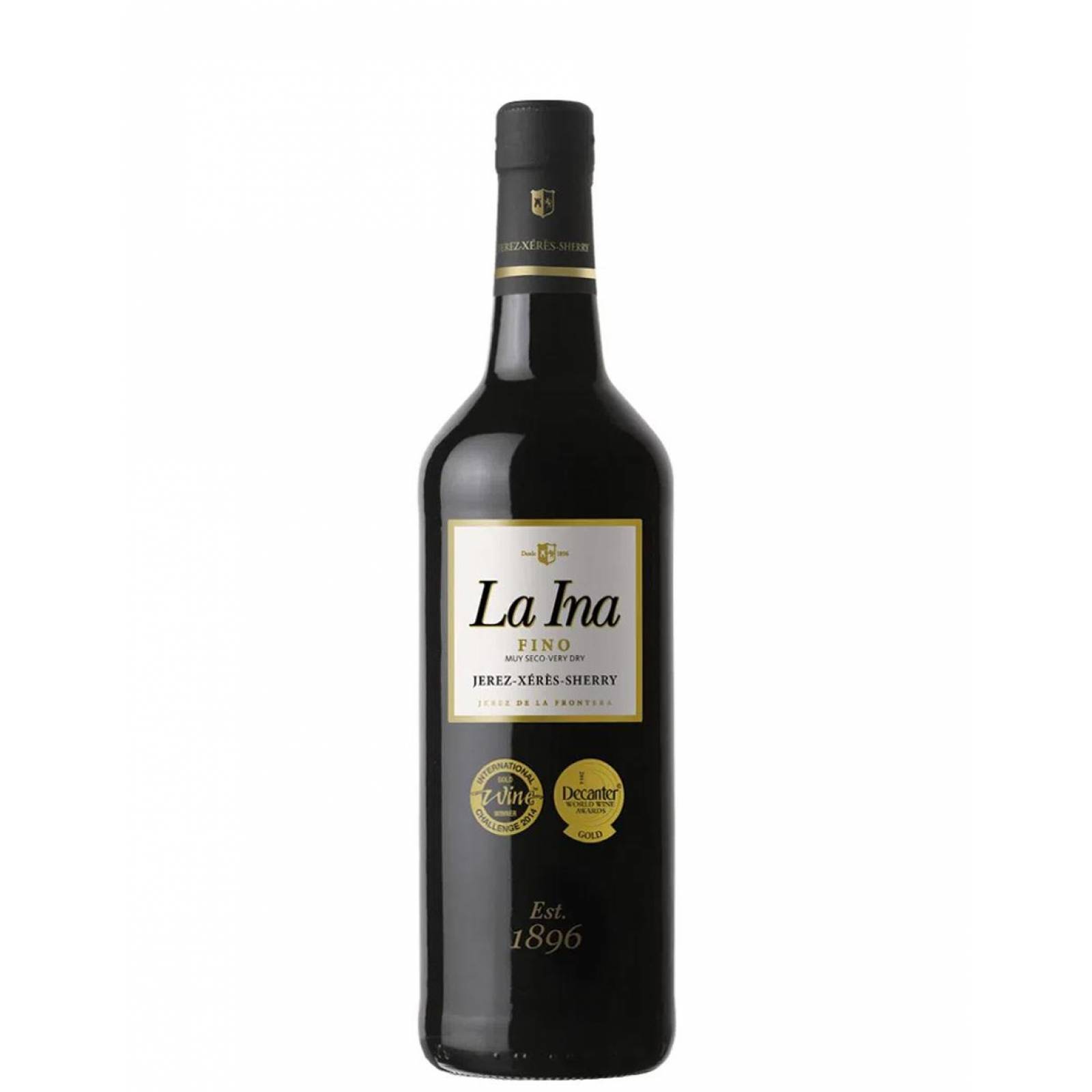 Pack de 4 Vino Tinto Marques Del Riscal Reserva 750 ml 