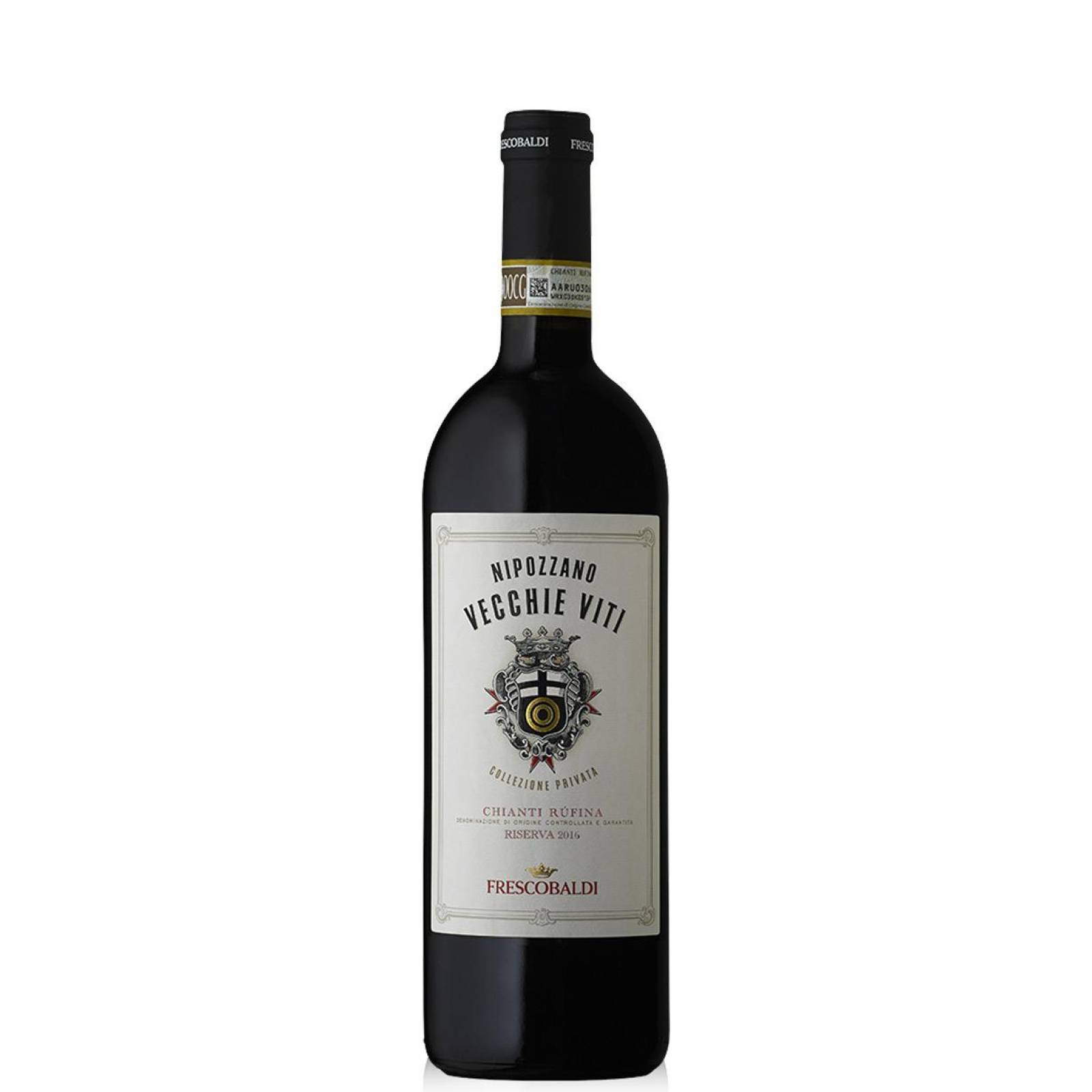 Pack de 4 Vino Rosado Protos Rosado 750 ml 