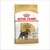 Alimento para perro Royal Canin Miniature Schnauzer de 4.5Kg 