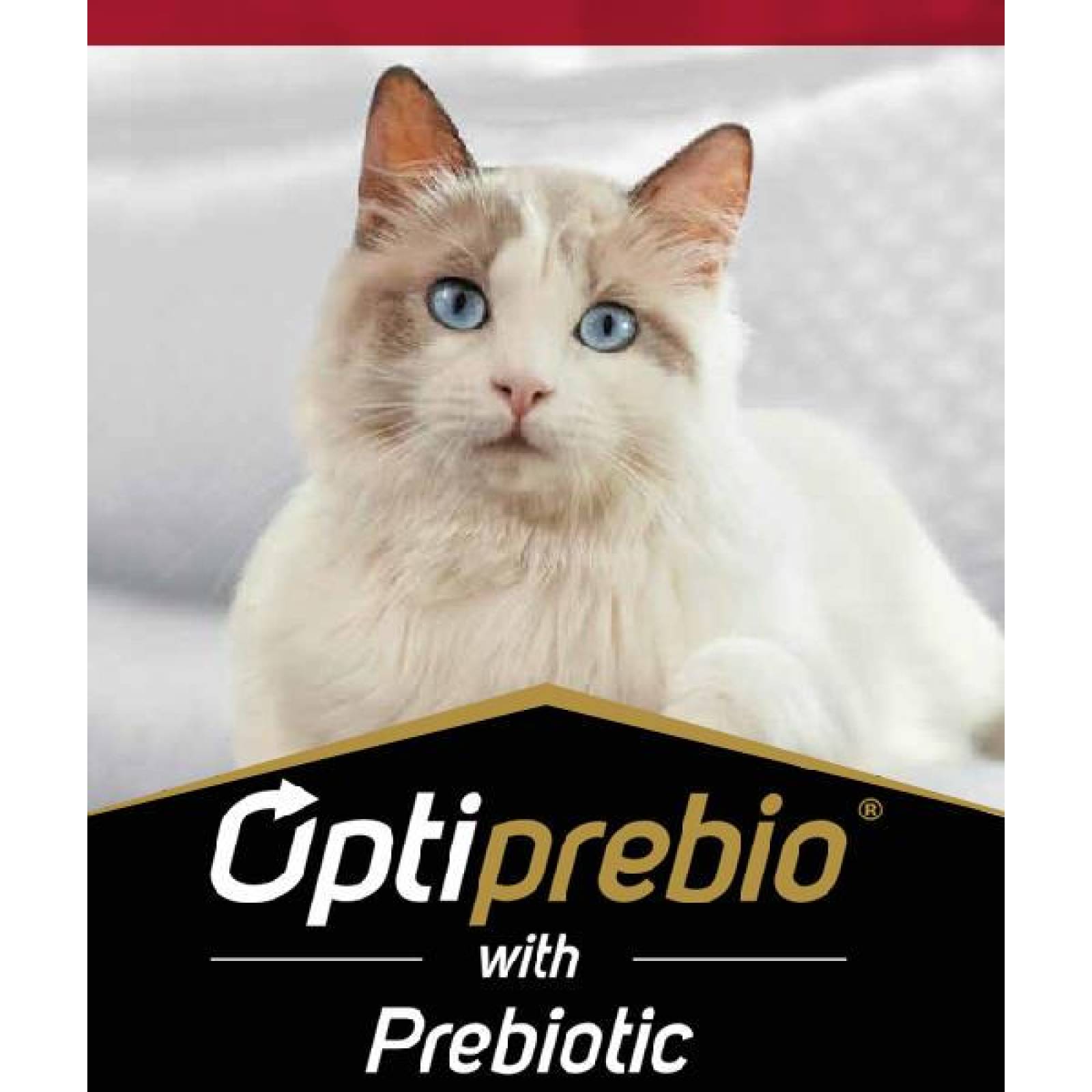 Alimento para Gato ProPlan Adulto de 7.5Kg 