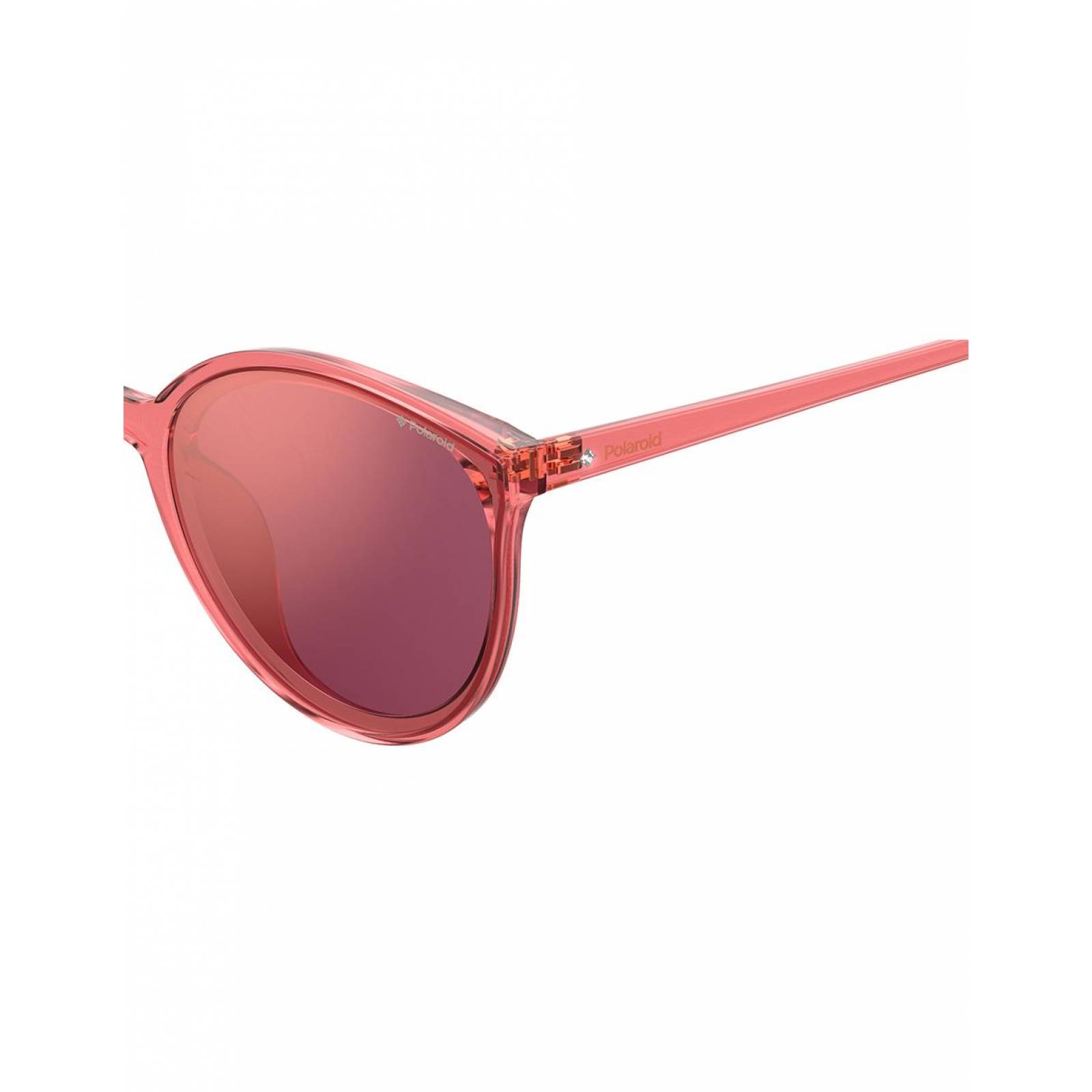 Lentes De Sol Polaroid 4082/F/S 733 
