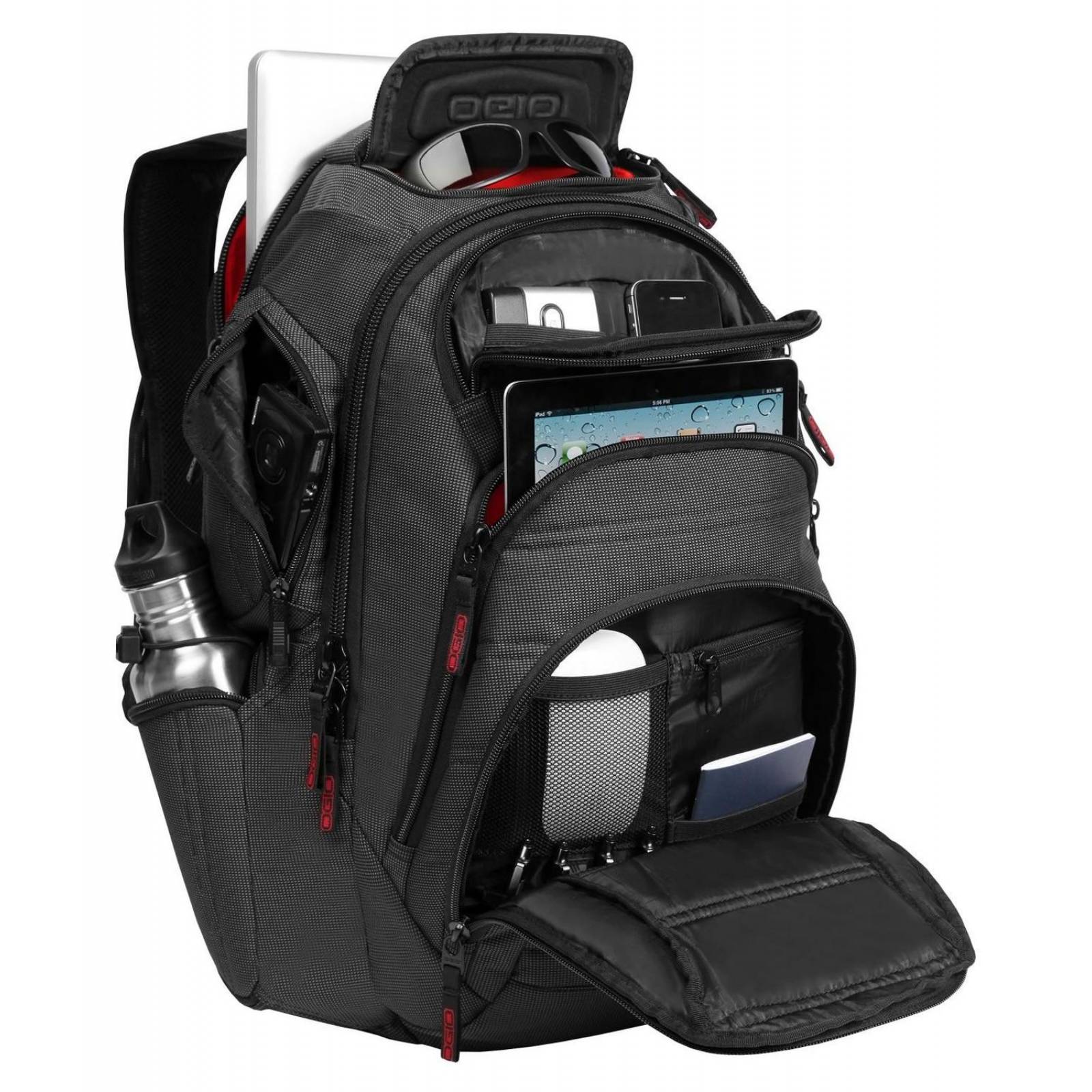 Mochila ogio online precio