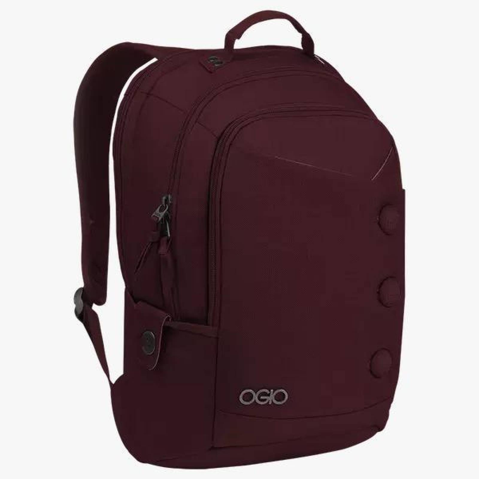 Mochila Ogio Soho Women Laptop Backpack 