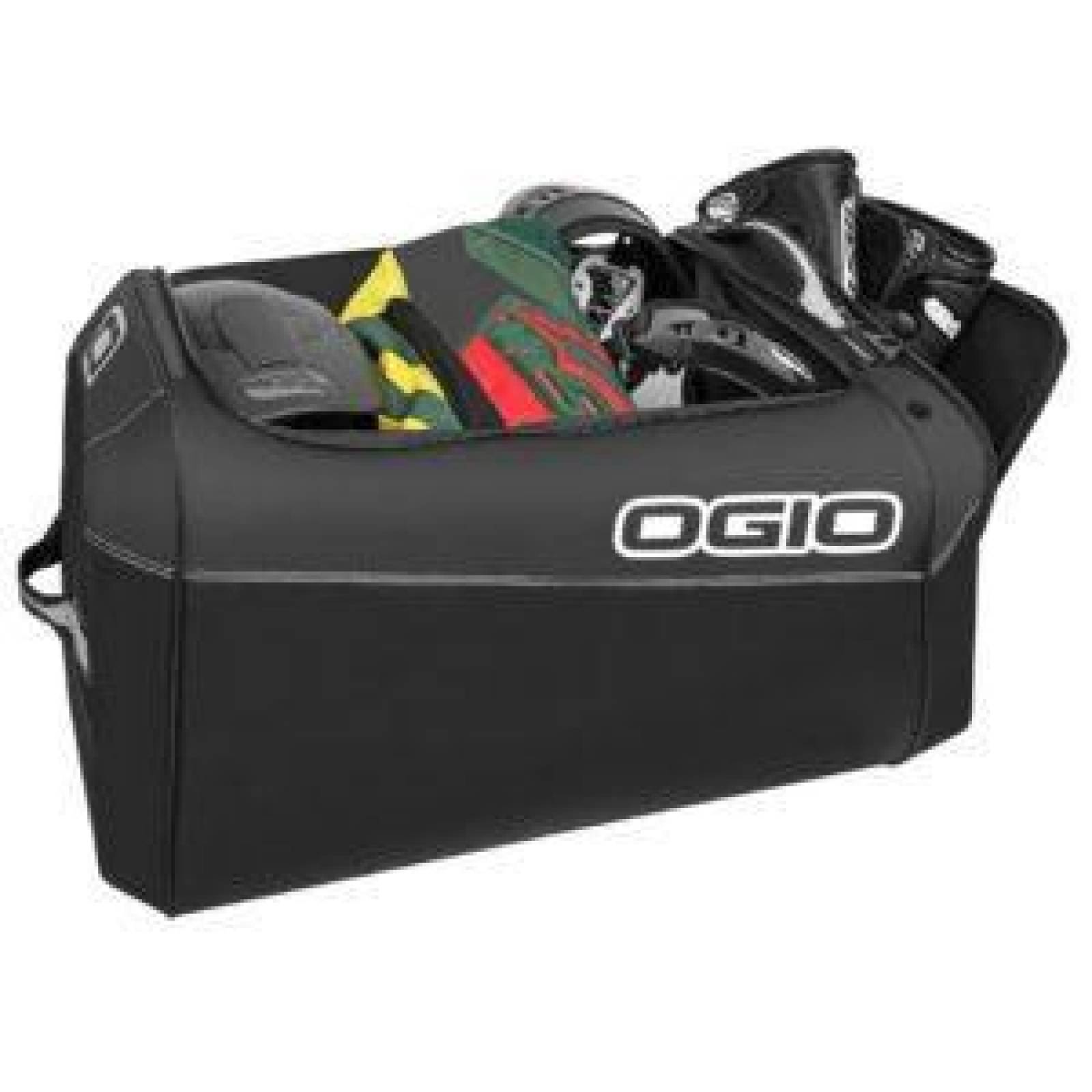 Maleta Ogio Prospect Gear Bag 