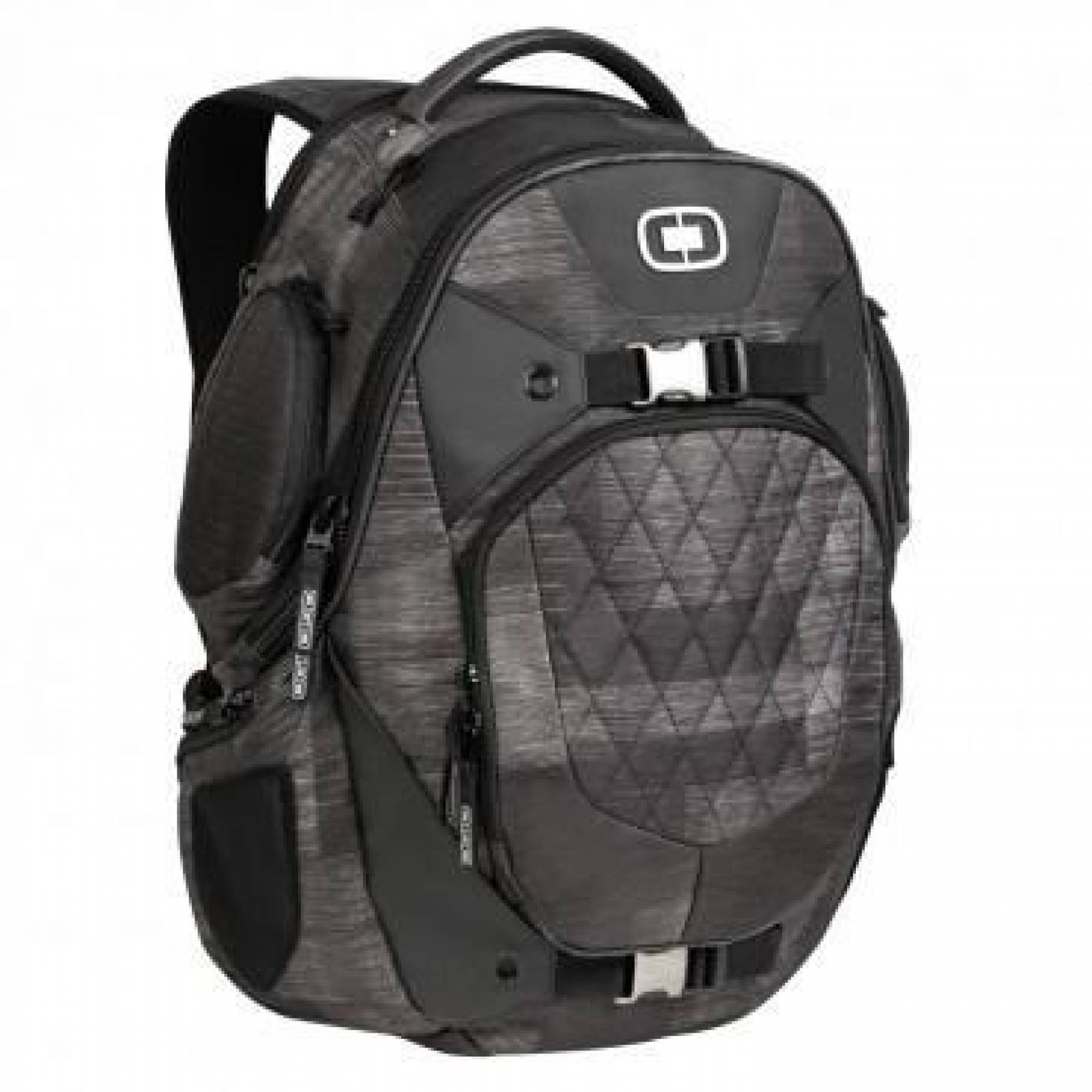 Mochila Ogio Squadron Rss 2 