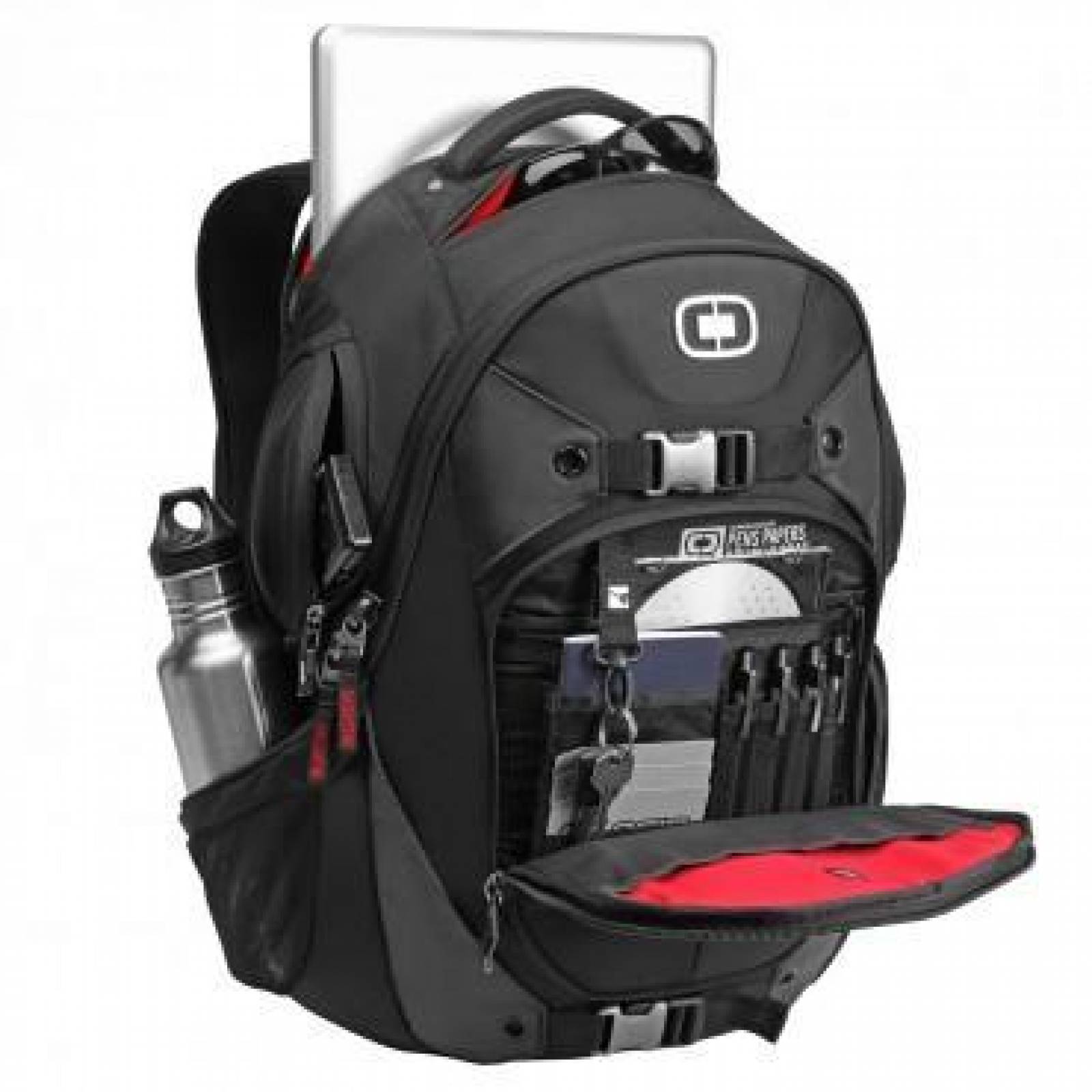 Mochila Ogio Squadron Rss 2 