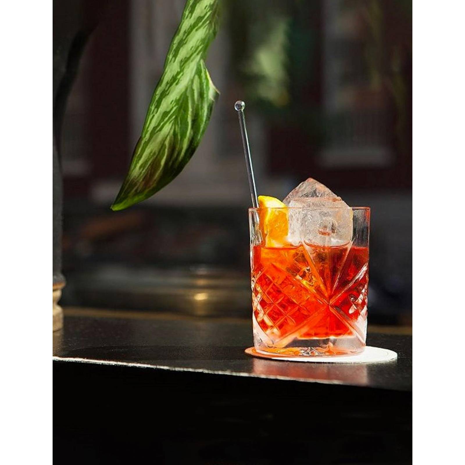 Aperitivo Vermut 750 ml