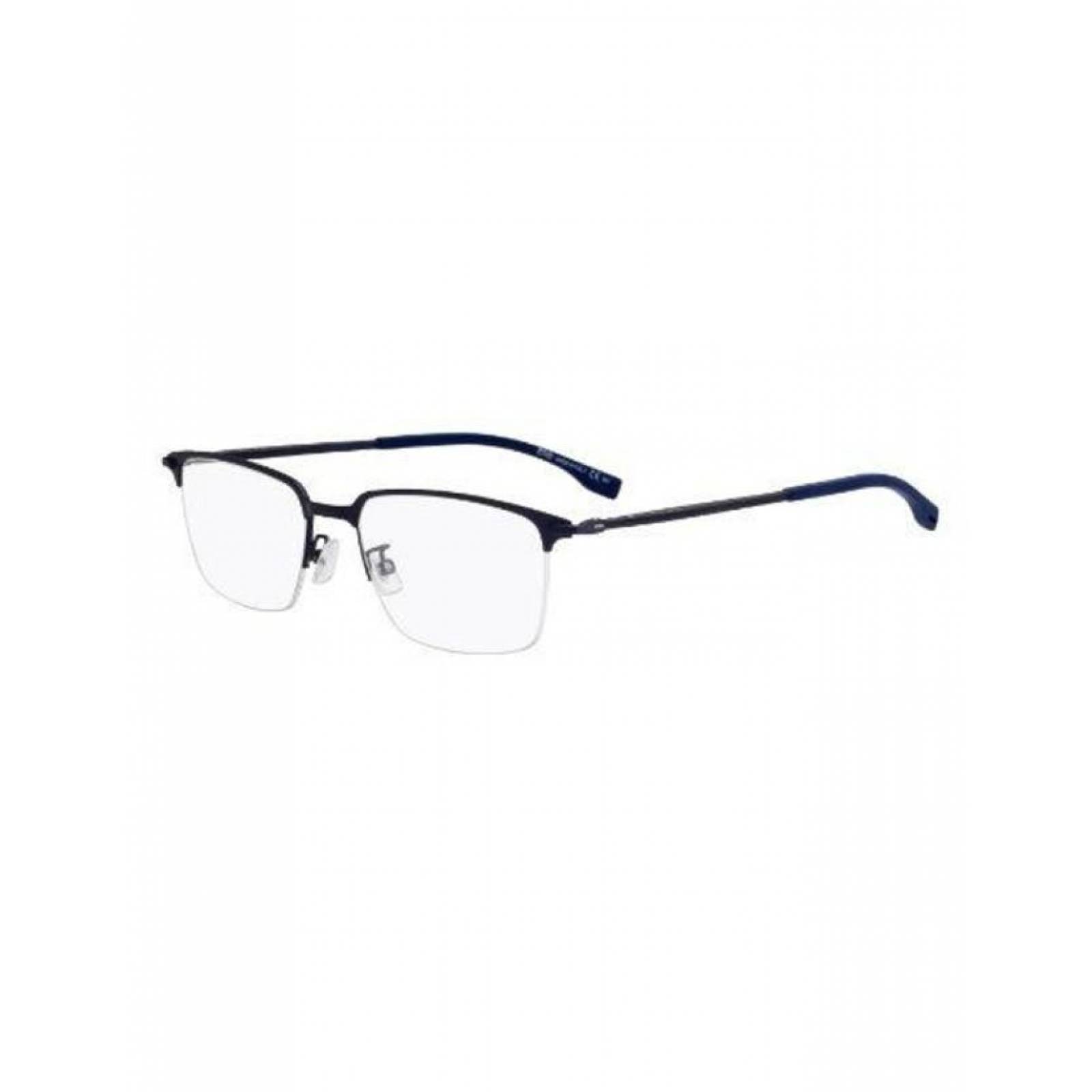 Lentes Oftálmicos Hugo Boss BOSS 1034/F FLL